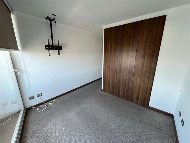 DEPARTAMENTO Manuel Rodriguez Sur 83 - Imagen 10