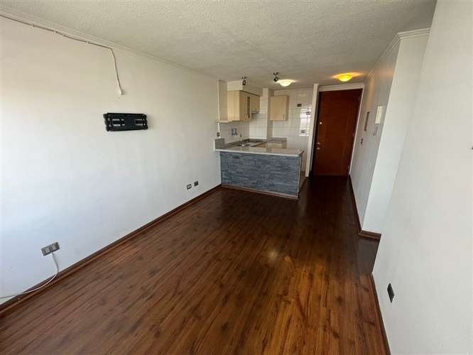 DEPARTAMENTO Manuel Rodriguez Sur 83 - Imagen 3