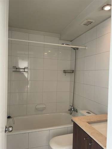DEPARTAMENTO Manuel Rodriguez Sur 83 - Imagen 11