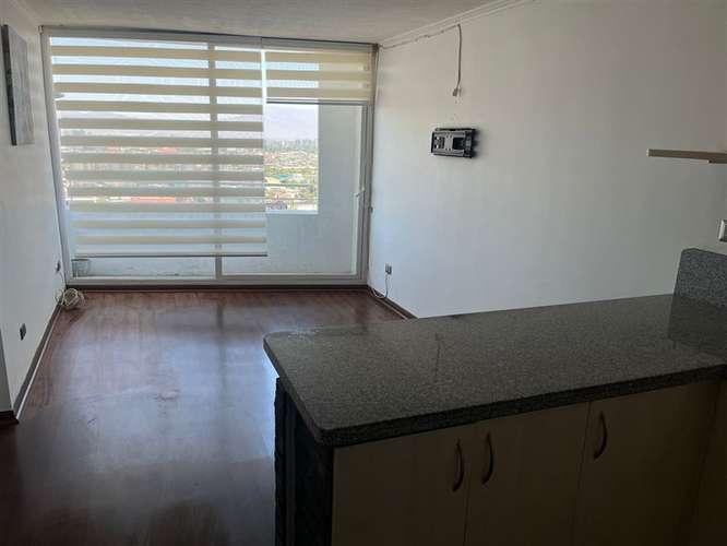 DEPARTAMENTO Manuel Rodriguez Sur 83 - Imagen 4