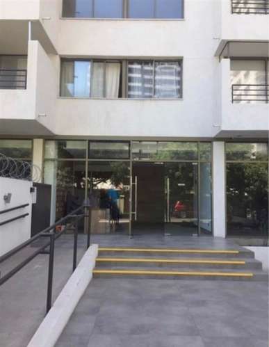 DEPARTAMENTO Madreselvas 3020 - Imagen 2