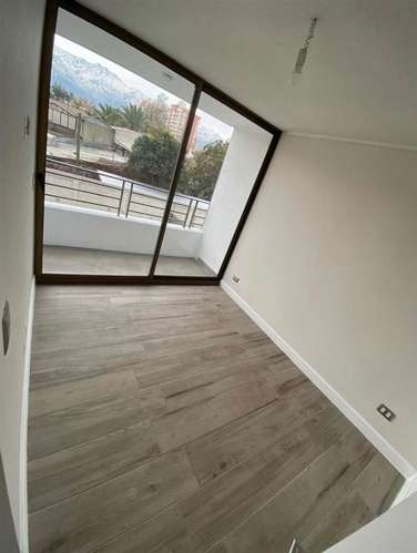 DEPARTAMENTO Madreselvas 3020 - Imagen 7