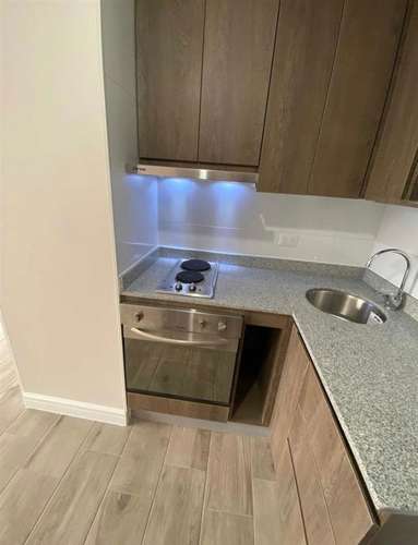 DEPARTAMENTO Madreselvas 3020 - Imagen 6
