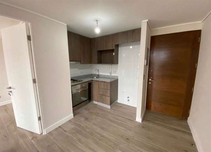 DEPARTAMENTO Madreselvas 3020 - Imagen 4