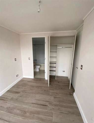 DEPARTAMENTO Madreselvas 3020 - Imagen 9