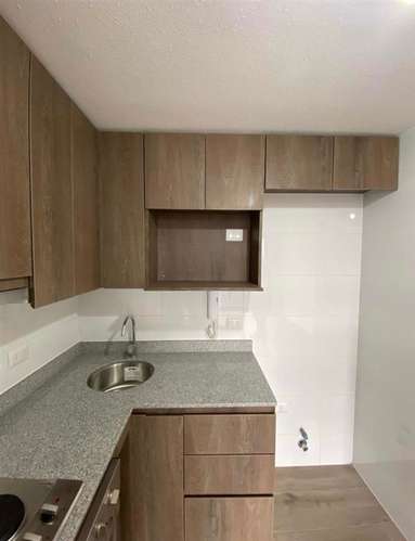 DEPARTAMENTO Madreselvas 3020 - Imagen 5