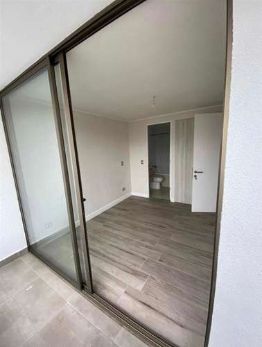 DEPARTAMENTO Madreselvas 3020 - Imagen 8