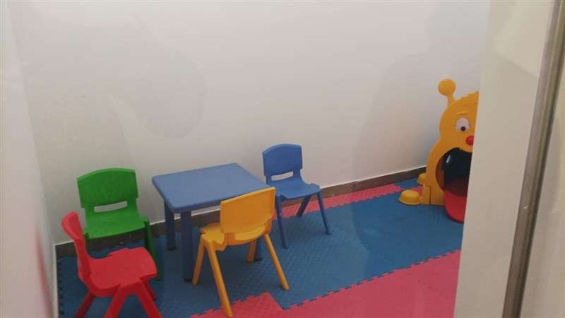 DEPARTAMENTO Madreselvas 3020 - Imagen 13