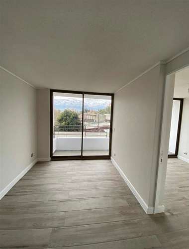 DEPARTAMENTO Madreselvas 3020 - Imagen 3