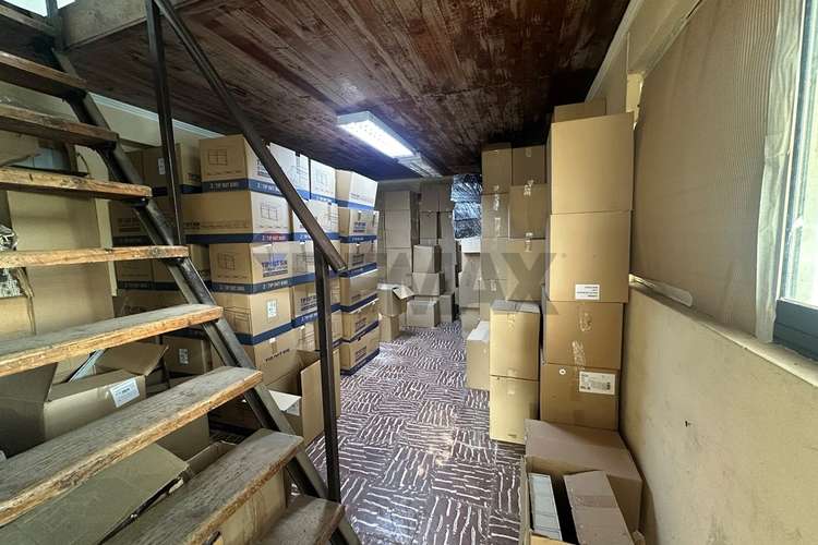 Paño de 1.000 m² en la florida a pasos de metro - Imagen 15