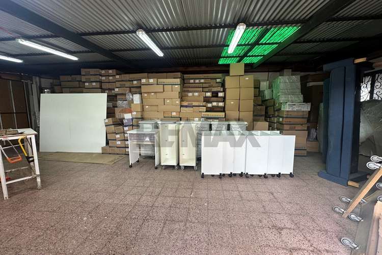 Paño de 1.000 m² en la florida a pasos de metro - Imagen 19