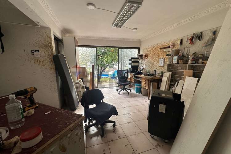 Paño de 1.000 m² en la florida a pasos de metro - Imagen 18
