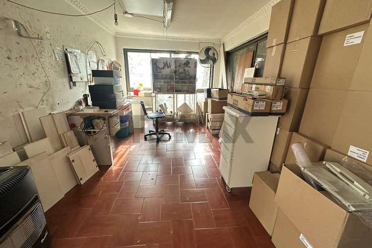 Paño de 1.000 m² en la florida a pasos de metro - Imagen 10