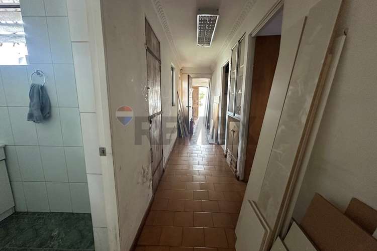 Paño de 1.000 m² en la florida a pasos de metro - Imagen 17