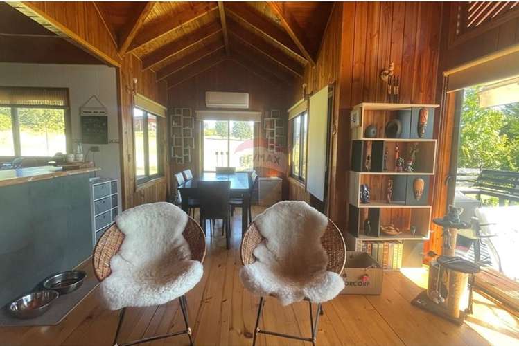 Casa en venta en pucón villarrica - Imagen 26
