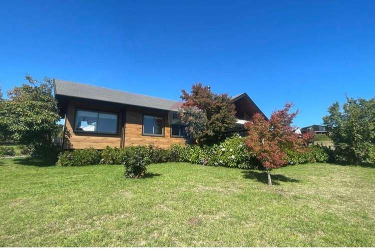 Casa en venta en pucón villarrica - Imagen 14
