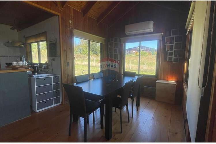 Casa en venta en pucón villarrica - Imagen 27
