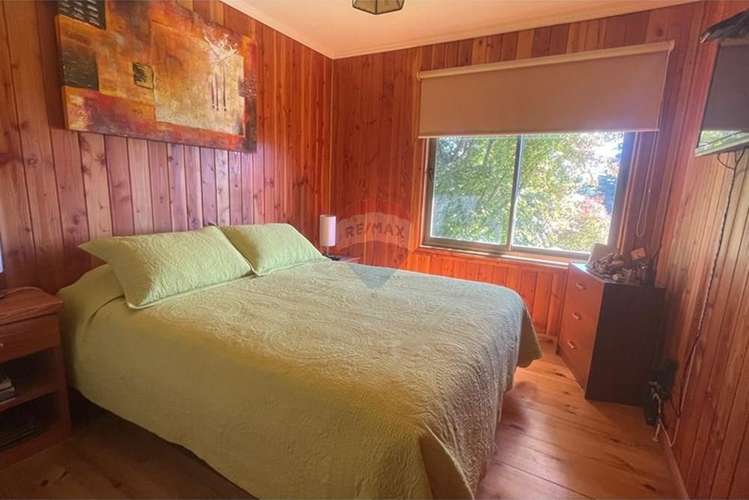 Casa en venta en pucón villarrica - Imagen 32