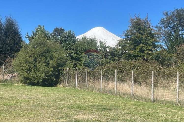 Casa en venta en pucón villarrica - Imagen 24
