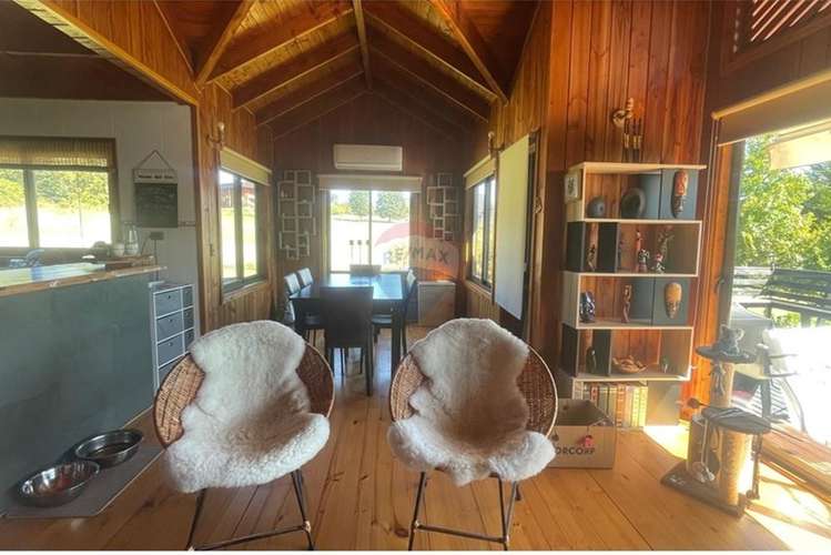 Casa en venta en pucón villarrica - Imagen 35