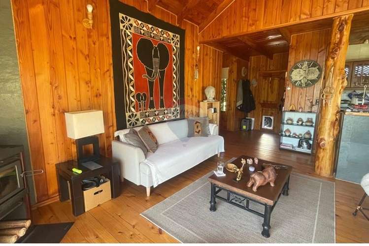 Casa en venta en pucón villarrica - Imagen 29