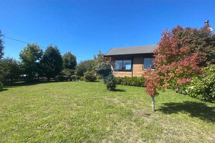 Casa en venta en pucón villarrica - Imagen 13
