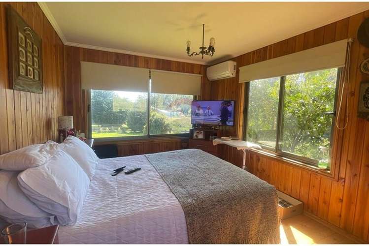 Casa en venta en pucón villarrica - Imagen 37