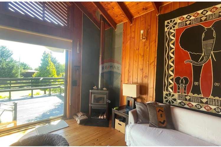 Casa en venta en pucón villarrica - Imagen 28