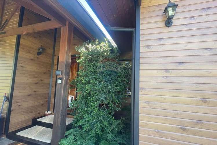 Casa en venta en pucón villarrica - Imagen 18