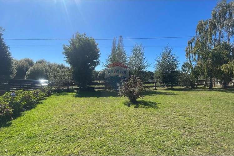 Casa en venta en pucón villarrica - Imagen 22