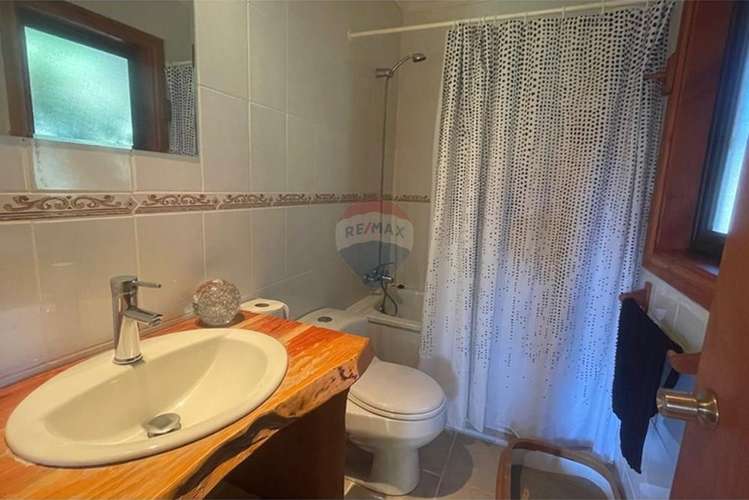 Casa en venta en pucón villarrica - Imagen 40