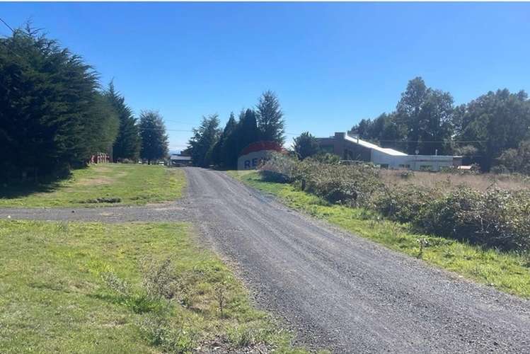 Casa en venta en pucón villarrica - Imagen 6