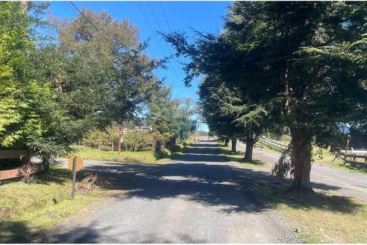 Casa en venta en pucón villarrica - Imagen 3