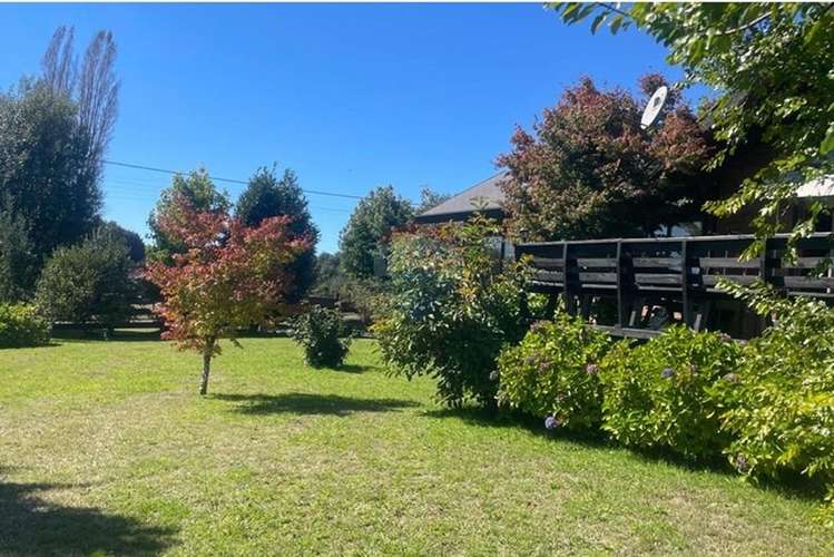 Casa en venta en pucón villarrica - Imagen 15