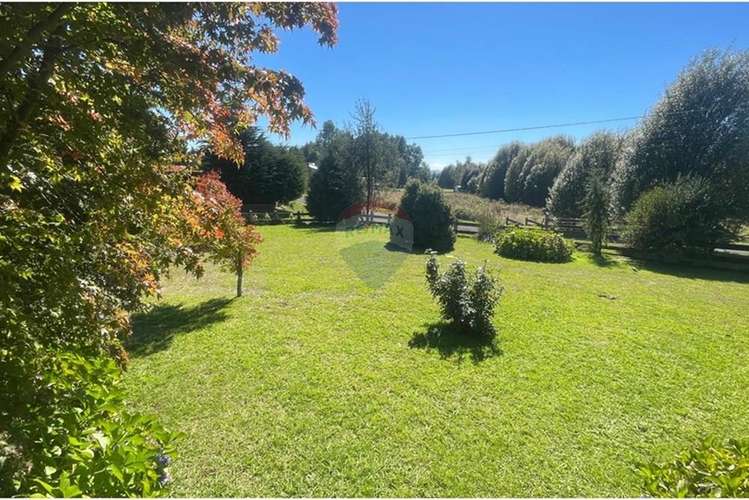 Casa en venta en pucón villarrica - Imagen 31