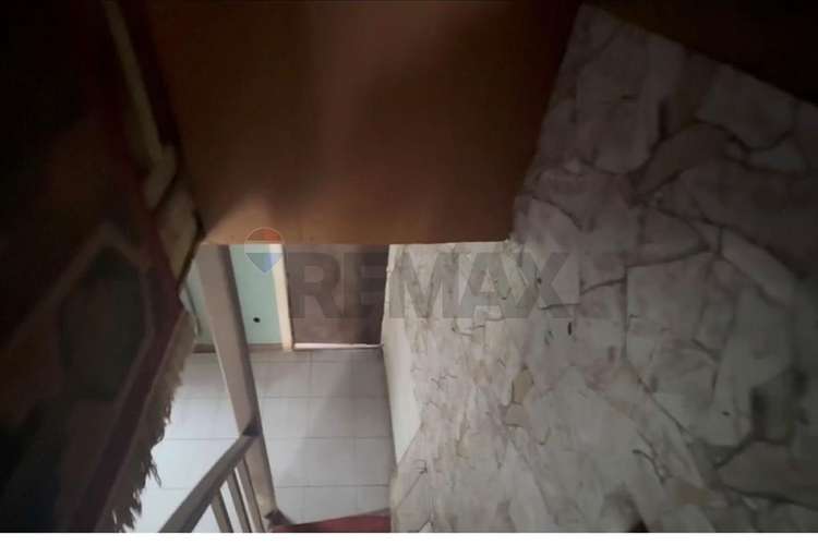 Potencial de inversion-venta terreno 200 m2