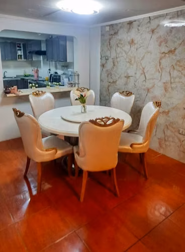 Venta casa 3 pisos. Sector Sur. Iquique - Imagen 12