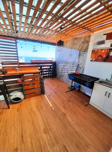Venta casa 3 pisos. Sector Sur. Iquique - Imagen 13