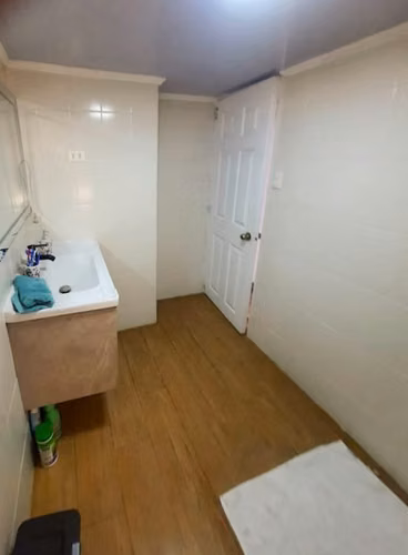 Venta casa 3 pisos. Sector Sur. Iquique - Imagen 11