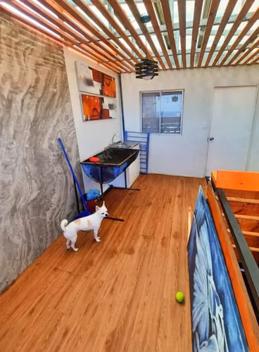 Venta casa 3 pisos. Sector Sur. Iquique - Imagen 14