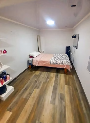 Venta casa 3 pisos. Sector Sur. Iquique - Imagen 9