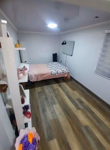 Venta casa 3 pisos. Sector Sur. Iquique - Imagen 15