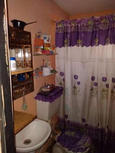 En venta casa uso Comercial-Habitacional. A. Hospicio