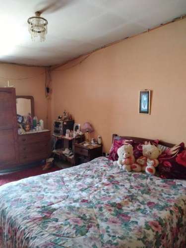 En venta casa uso Comercial-Habitacional. A. Hospicio