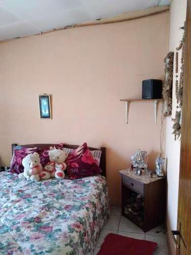 En venta casa uso Comercial-Habitacional. A. Hospicio