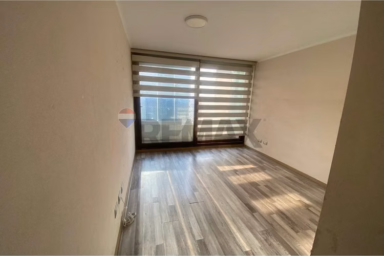 Moderno depto 3d/2b/2e/1b con laguna navegable - Imagen 22