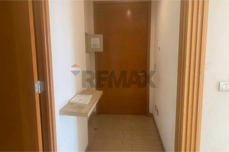 Moderno depto 3d/2b/2e/1b con laguna navegable - Imagen 4