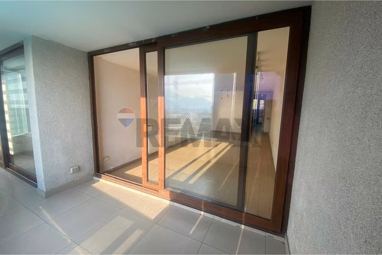 Moderno depto 3d/2b/2e/1b con laguna navegable - Imagen 13