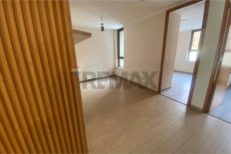 Moderno depto 3d/2b/2e/1b con laguna navegable - Imagen 10