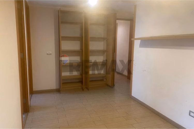 Moderno depto 3d/2b/2e/1b con laguna navegable - Imagen 11